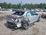5YFP4MCEXMP****** Salvage and Repairable 2021 Toyota Corolla in Virginia State