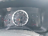 5YFP4MCEXMP****** Salvage 2021 Toyota Corolla in Richmond
