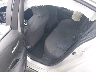 5YFP4MCEXMP****** Wrecked 2021 Toyota Corolla in Richmond