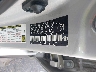 5YFP4MCEXMP****** Used 2021 Toyota Corolla in Richmond