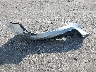 5YFP4MCEXMP****** Wrecked 2021 Toyota Corolla in Virginia State