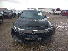 1HGCV1F19JA****** Wrecked 2018 Honda Accord in Texas State