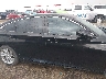 1HGCV1F19JA****** Used 2018 Honda Accord in Texas State
