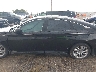 1HGCV1F19JA****** Repairable 2018 Honda Accord in Texas State