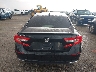 1HGCV1F19JA****** Wrecked 2018 Honda Accord