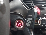 1HGCV1F19JA****** Salvage 2018 Honda Accord in Texas State