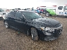 1HGCV1F19JA****** Salvage and Wrecked 2018 Honda Accord in Lubbock