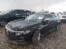 1HGCV1F19JA****** Used and Repairable 2018 Honda Accord in Lubbock