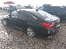 1HGCV1F19JA****** Salvage and Repairable 2018 Honda Accord in Lubbock