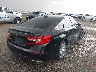 1HGCV1F19JA****** Salvage and Wrecked 2018 Honda Accord in Texas State