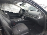 1HGCV1F19JA****** Used and Repairable 2018 Honda Accord in Texas State