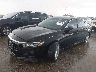 1HGCV1F19JA****** Salvage and Repairable 2018 Honda Accord in Texas State