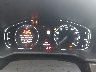 1HGCV1F19JA****** Salvage 2018 Honda Accord in Lubbock