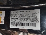 1HGCV1F19JA****** Used 2018 Honda Accord in Lubbock