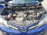 2T3BFREV1FW****** Reparables 2015 Toyota RAV4 en Templeton