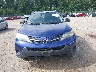 2T3BFREV1FW****** Destrozados 2015 Toyota RAV4 en Estado de Massachusetts