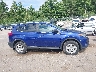 2T3BFREV1FW****** Usados 2015 Toyota RAV4 en Estado de Massachusetts