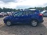 2T3BFREV1FW****** Reparables 2015 Toyota RAV4 en Estado de Massachusetts