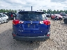 2T3BFREV1FW****** Destrozados 2015 Toyota RAV4