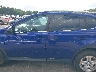 2T3BFREV1FW****** Usados 2015 Toyota RAV4