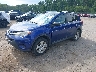 2T3BFREV1FW****** Usados y Reparables 2015 Toyota RAV4 en Templeton