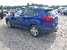2T3BFREV1FW****** Salvamento y Reparables 2015 Toyota RAV4 en Templeton