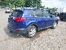 2T3BFREV1FW****** Salvamento y Destrozados 2015 Toyota RAV4 en Estado de Massachusetts
