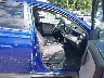 2T3BFREV1FW****** Usados y Reparables 2015 Toyota RAV4 en Estado de Massachusetts