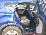 2T3BFREV1FW****** Destrozados 2015 Toyota RAV4 en Templeton