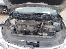 3N1AB7AP0EY****** Repairable 2014 Nissan Sentra in Cincinnati