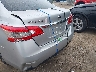 3N1AB7AP0EY****** Wrecked 2014 Nissan Sentra in Ohio State