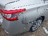 3N1AB7AP0EY****** Used 2014 Nissan Sentra in Ohio State