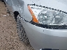 3N1AB7AP0EY****** Salvage 2014 Nissan Sentra
