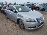 3N1AB7AP0EY****** Salvage and Wrecked 2014 Nissan Sentra in Cincinnati