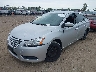 3N1AB7AP0EY****** Used and Repairable 2014 Nissan Sentra in Cincinnati