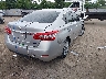 3N1AB7AP0EY****** Salvage and Wrecked 2014 Nissan Sentra in Ohio State