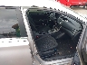 3N1AB7AP0EY****** Used and Repairable 2014 Nissan Sentra in Ohio State