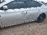 3N1AB7AP0EY****** Salvage and Repairable 2014 Nissan Sentra in Ohio State