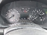 3N1AB7AP0EY****** Salvage 2014 Nissan Sentra in Cincinnati