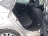 3N1AB7AP0EY****** Wrecked 2014 Nissan Sentra in Cincinnati