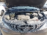 2C4RC1BG9JR****** Repairable 2018 Chrysler Pacifica in Kansas City