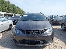 2C4RC1BG9JR****** Wrecked 2018 Chrysler Pacifica in Kansas State