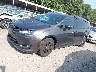 2C4RC1BG9JR****** Repairable 2018 Chrysler Pacifica in Kansas State