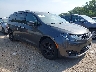 2C4RC1BG9JR****** Salvage and Wrecked 2018 Chrysler Pacifica in Kansas City