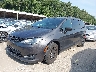 2C4RC1BG9JR****** Used and Repairable 2018 Chrysler Pacifica in Kansas City