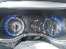 2C4RC1BG9JR****** Salvage 2018 Chrysler Pacifica in Kansas City
