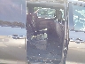 2C4RC1BG9JR****** Wrecked 2018 Chrysler Pacifica in Kansas City