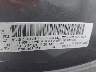 2C4RC1BG9JR****** Used 2018 Chrysler Pacifica in Kansas City