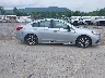 4S3BNAB61K3****** Used 2019 Subaru Legacy in Pennsylvania State