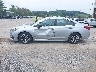 4S3BNAB61K3****** Repairable 2019 Subaru Legacy in Pennsylvania State